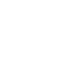 煙供