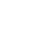 人緣擴香