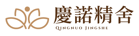 【泰國神器銷售】四面佛神器、轉運珠手鍊與能量水晶手環專賣 - 慶諾精舍