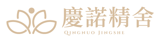 四面佛神器推薦｜泰國神器銷售、轉運珠手鍊與能量水晶手環選擇慶諾精舍